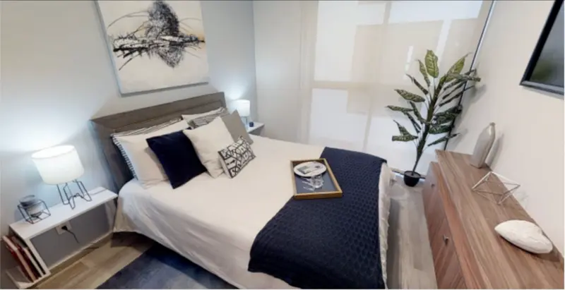 Departamento en venta · Portales Norte, Portales, Benito Juárez, Ciudad de México Departamento en venta · Portales Norte, Portales, Benito Juárez, Ciudad de México