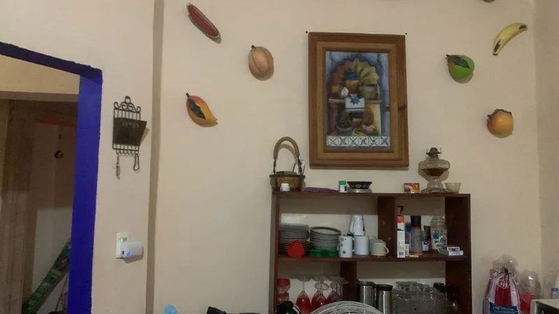 Foto 15
