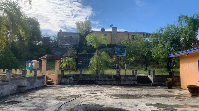 Foto 5