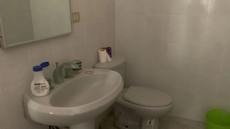 Foto 23