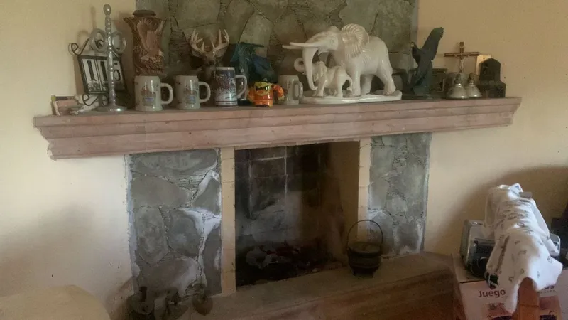 Foto 18