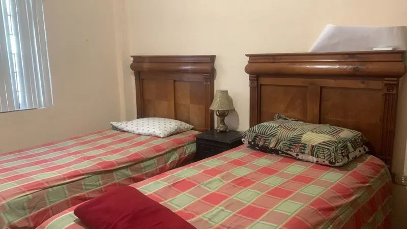 Foto 21