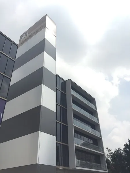 Departamento en venta · Lomas de Vista Hermosa, Cuajimalpa de Morelos, Ciudad de México