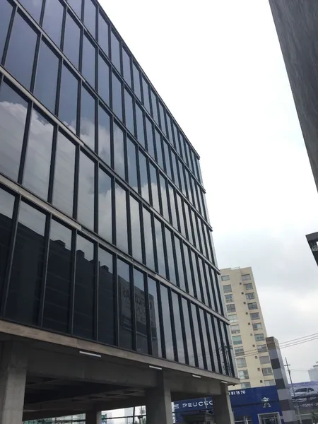 Departamento en venta · Lomas de Vista Hermosa, Cuajimalpa de Morelos, Ciudad de México