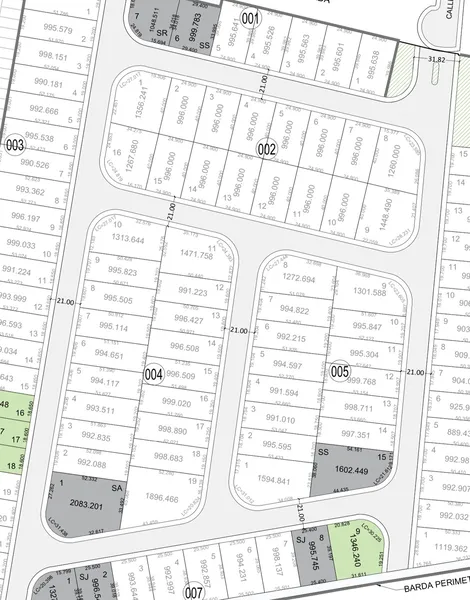 Nave industrial en venta · Mitras Poniente, García, Nuevo León