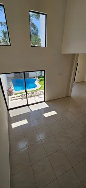 Condominio en venta · Lomas de Cuernavaca, Temixco, Morelos Condominio en venta · Lomas de Cuernavaca, Temixco, Morelos