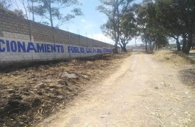 Foto 5