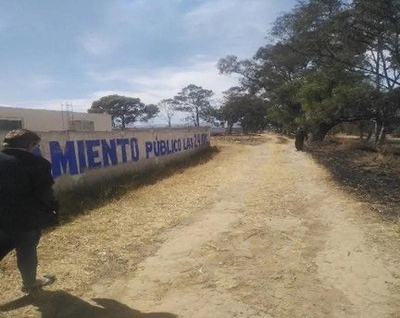 Foto 5