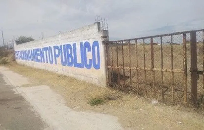 Foto 4