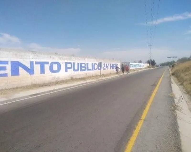 Foto 5