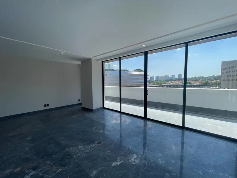 Departamento en venta · Hacienda de las Palmas, Huixquilucan, Estado de México