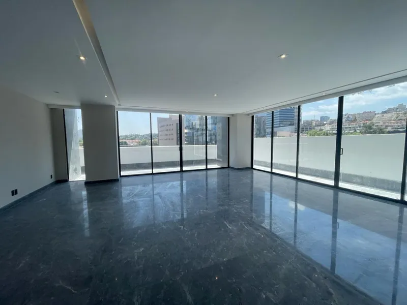 Departamento en venta · Hacienda de las Palmas, Huixquilucan, Estado de México