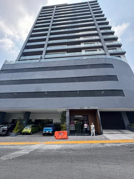 Departamento en venta · Hacienda de las Palmas, Huixquilucan, Estado de México
