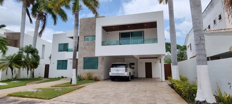 Casa en venta · Cancún, Benito Juárez, Quintana Roo
