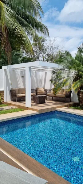 Casa en venta · Cancún, Benito Juárez, Quintana Roo