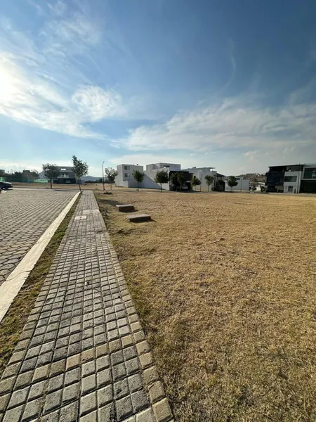 Lote en venta · Lomas de Angelópolis, San Andrés Cholula, Puebla