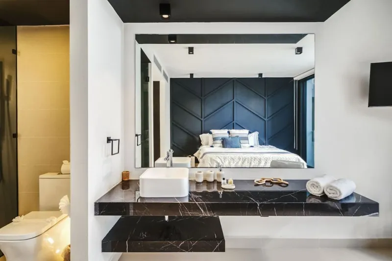 Departamento en venta · La Veleta, Tulum, Quintana Roo