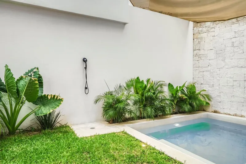 Departamento en venta · La Veleta, Tulum, Quintana Roo