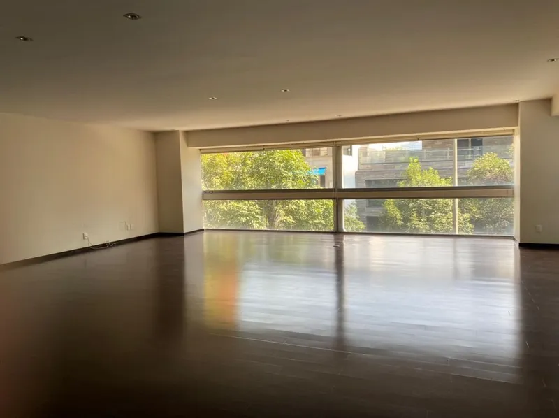 Departamento en venta · Polanco, Miguel Hidalgo, Ciudad de México