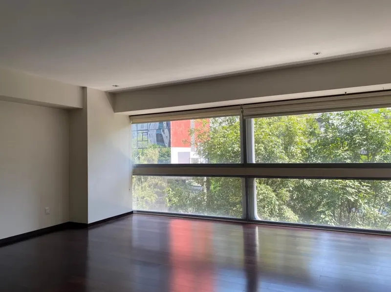 Departamento en venta · Polanco, Miguel Hidalgo, Ciudad de México