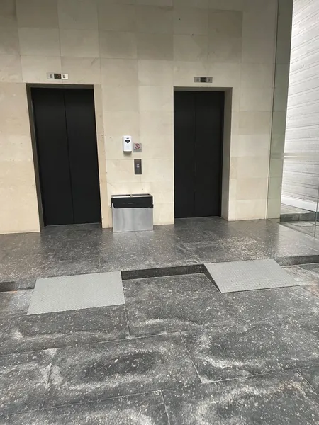 Departamento en venta · Lomas del Chamizal, Cuajimalpa de Morelos, Ciudad de México