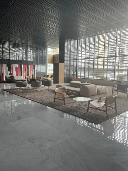 Departamento en venta · Lomas del Chamizal, Cuajimalpa de Morelos, Ciudad de México Departamento en venta · Lomas del Chamizal, Cuajimalpa de Morelos, Ciudad de México