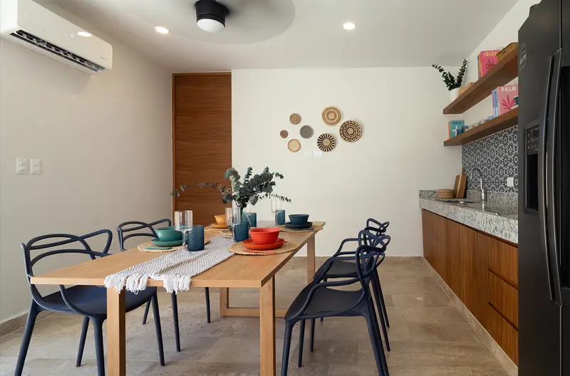 Casa en venta · Pueblo Telchac Puerto, Telchac Puerto, Yucatán Casa en venta · Pueblo Telchac Puerto, Telchac Puerto, Yucatán