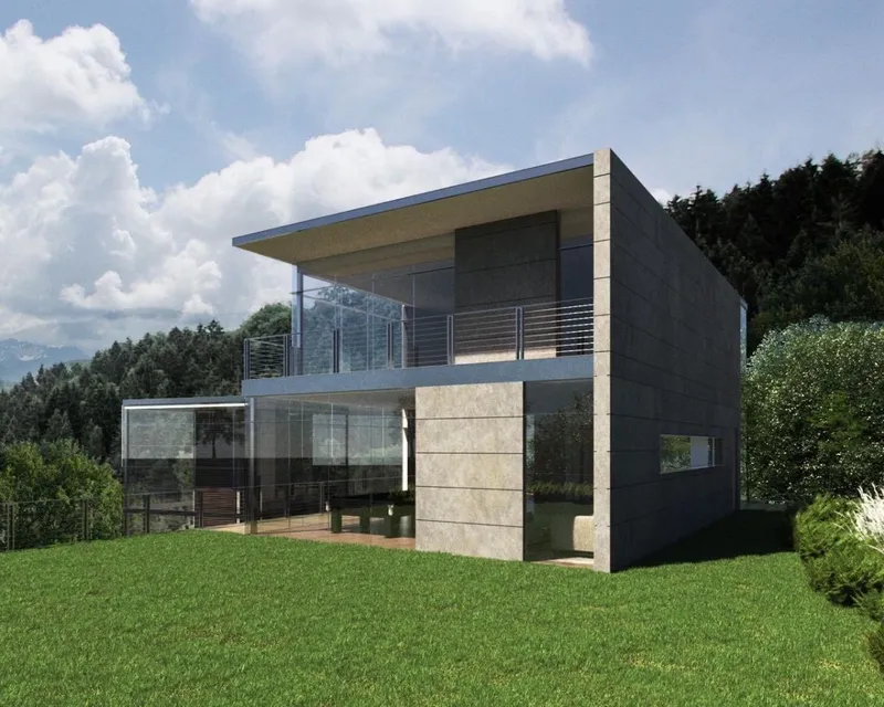 Lote en venta · Lomas de Vista Hermosa, Cuajimalpa de Morelos, Ciudad de México