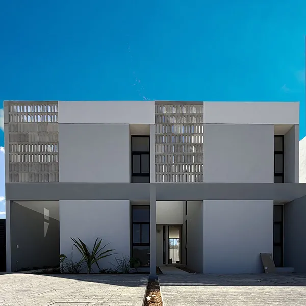 Casa en venta · Temozon Norte, Mérida, Yucatán Casa en venta · Temozon Norte, Mérida, Yucatán