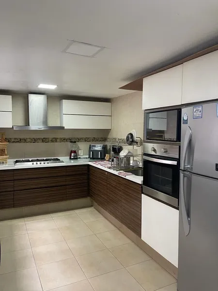 Departamento en venta · Polanco, Miguel Hidalgo, Ciudad de México