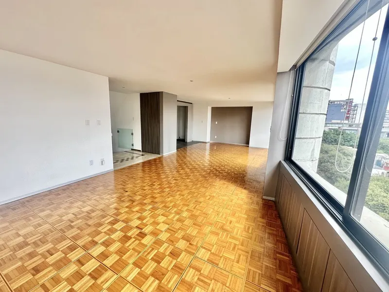 Departamento en venta · Anzures, Miguel Hidalgo, Ciudad de México