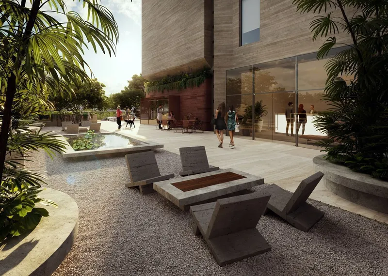 Departamento en venta · Cancún, Benito Juárez, Quintana Roo
