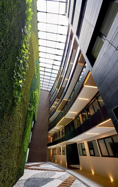 Foto 19