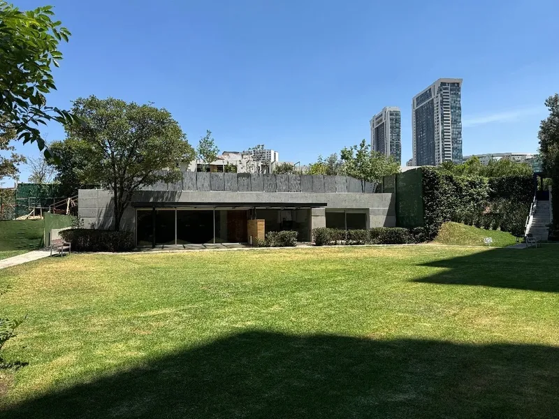 Foto 19