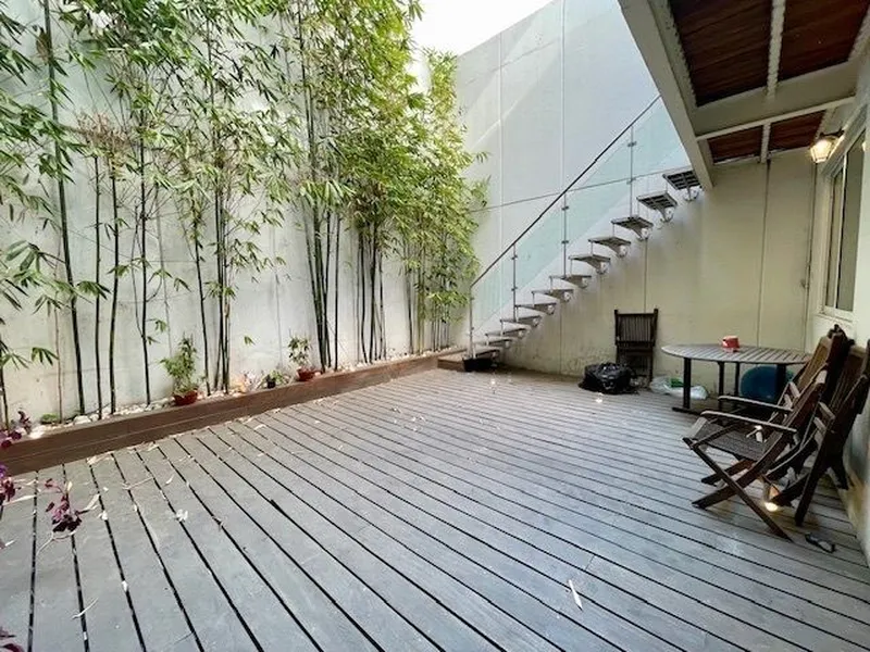 Departamento en alquiler · Polanco, Miguel Hidalgo, Ciudad de México