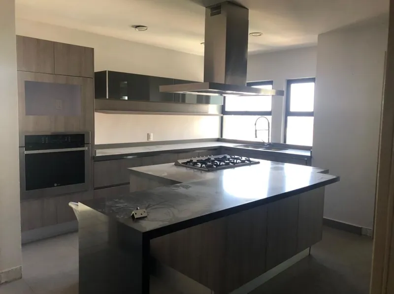 Departamento en venta · Lomas de Tecamachalco, Naucalpan de Juárez, Estado de México