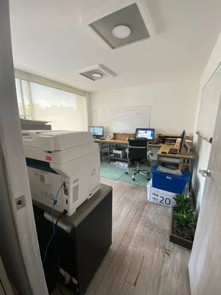 Foto 14