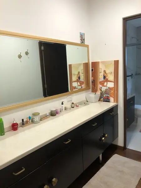 Foto 17