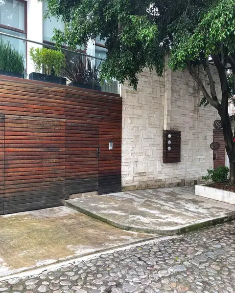 Condominio en venta · Las Águilas, Álvaro Obregón, Ciudad de México