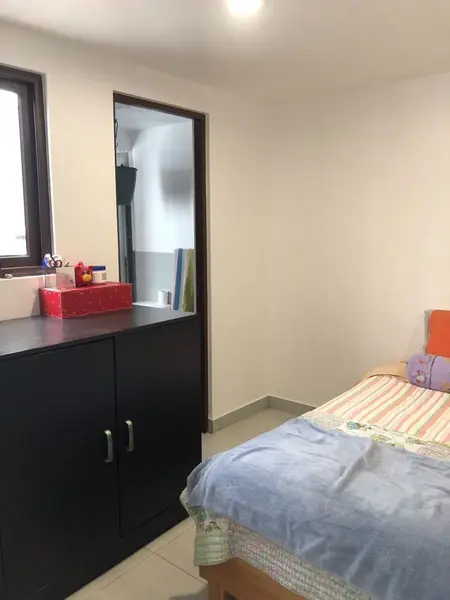 Foto 31