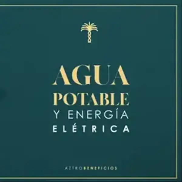 Lote en venta · Dzityá, Mérida, Yucatán Lote en venta · Dzityá, Mérida, Yucatán