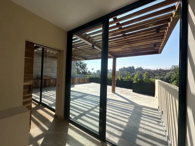 Casa en venta · Lomas de Vista Hermosa, Cuajimalpa de Morelos, Ciudad de México Casa en venta · Lomas de Vista Hermosa, Cuajimalpa de Morelos, Ciudad de México