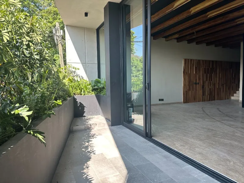 Casa en venta · Lomas de Vista Hermosa, Cuajimalpa de Morelos, Ciudad de México Casa en venta · Lomas de Vista Hermosa, Cuajimalpa de Morelos, Ciudad de México