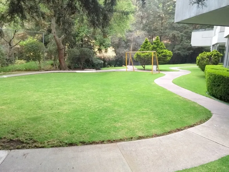 Foto 17