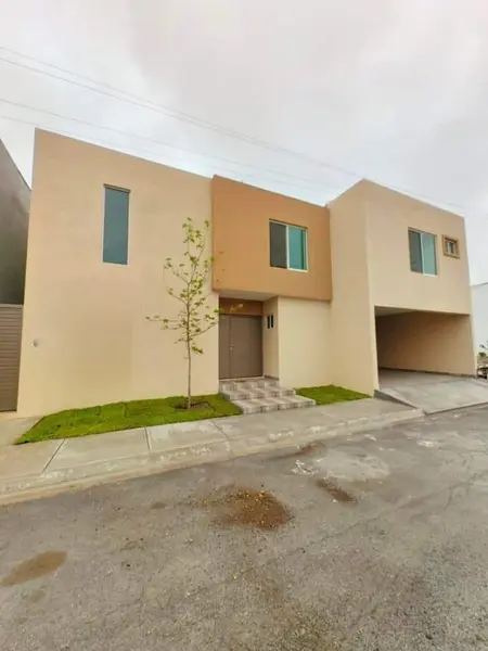 Casa en venta · Portal del Norte, General Zuazua, Nuevo León