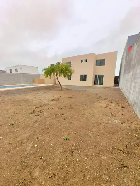 Casa en venta · Portal del Norte, General Zuazua, Nuevo León