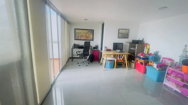 Foto 15