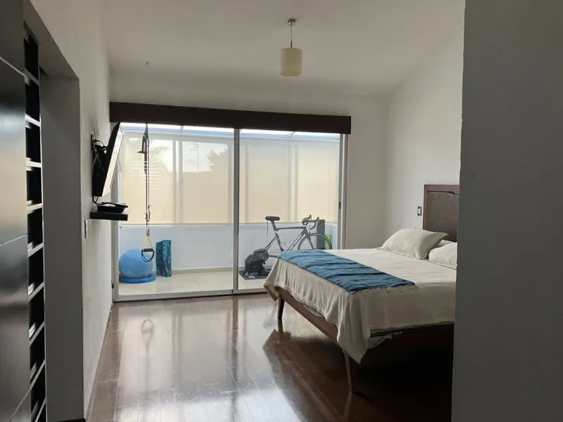 Foto 7
