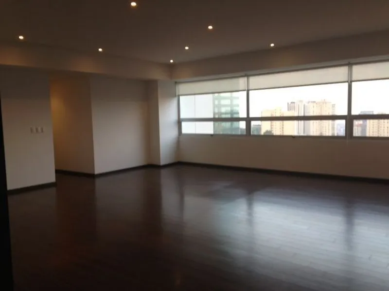 Departamento en venta · El Yaqui, Cuajimalpa de Morelos, Ciudad de México Departamento en venta · El Yaqui, Cuajimalpa de Morelos, Ciudad de México