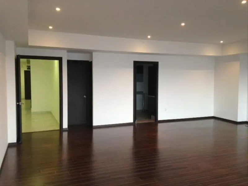Departamento en venta · El Yaqui, Cuajimalpa de Morelos, Ciudad de México Departamento en venta · El Yaqui, Cuajimalpa de Morelos, Ciudad de México